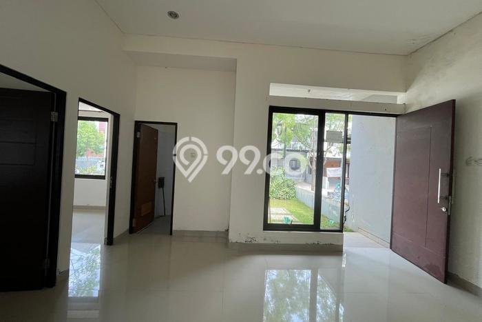 Jual Rumah Minimalis Bagus Punya 2 KT di Mijen Semarang SHM Jual Rumah Minimalis Bagus Punya 2 KT di Mijen Semarang SHM