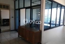 Kantor Bagus Dijual LB 198m2 Lokasi Strategis Semarang Area Cocok untuk Bisnis Kantor Bagus Dijual LB 198m2 Lokasi Strategis Semarang Area Cocok untuk Bisnis