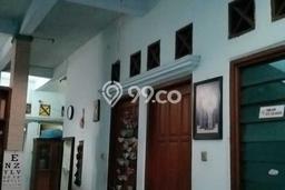 Jual Rumah Minimalis Bagus Punya 6 KT di Semarang Timur Semarang SHM Jual Rumah Minimalis Bagus Punya 6 KT di Semarang Timur Semarang SHM