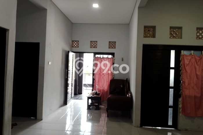 Dijual Cepat Rumah Favorit Siap Huni LB 112m2 di Tembalang, Semarang Dijual Cepat Rumah Favorit Siap Huni LB 112m2 di Tembalang, Semarang