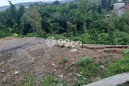 Lahan Dijual Lokasi Bergas, Semarang dengan Luas Tanah 2000m2 dan Status SHM Lahan Dijual Lokasi Bergas, Semarang dengan Luas Tanah 2000m2 dan Status SHM
