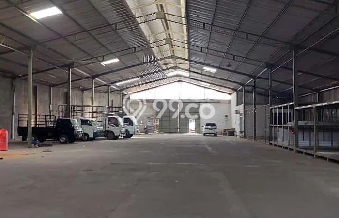 Gudang Bagus Dijual di Mranggen Semarang Lokasi Strategis Cocok untuk Kembangkan Bisnis Gudang Bagus Dijual di Mranggen Semarang Lokasi Strategis Cocok untuk Kembangkan Bisnis