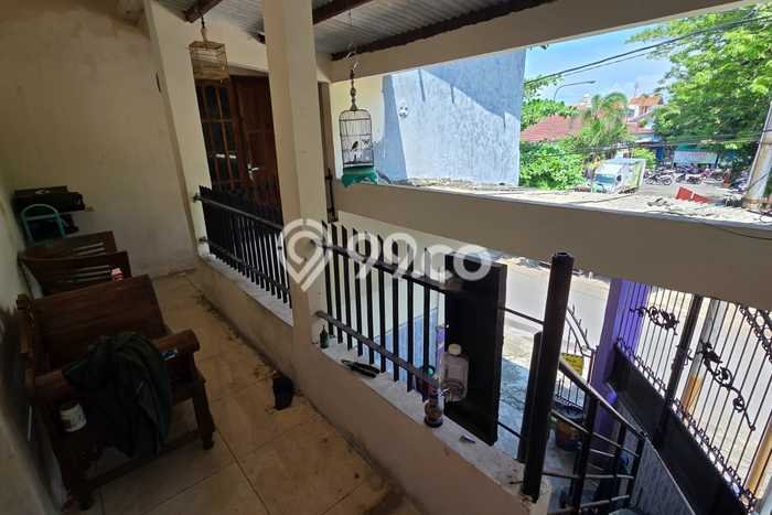 Unit Kost Dijual di Kawasan Semarang Utara Semarang dengan 36 KT Unit Kost Dijual di Kawasan Semarang Utara Semarang dengan 36 KT