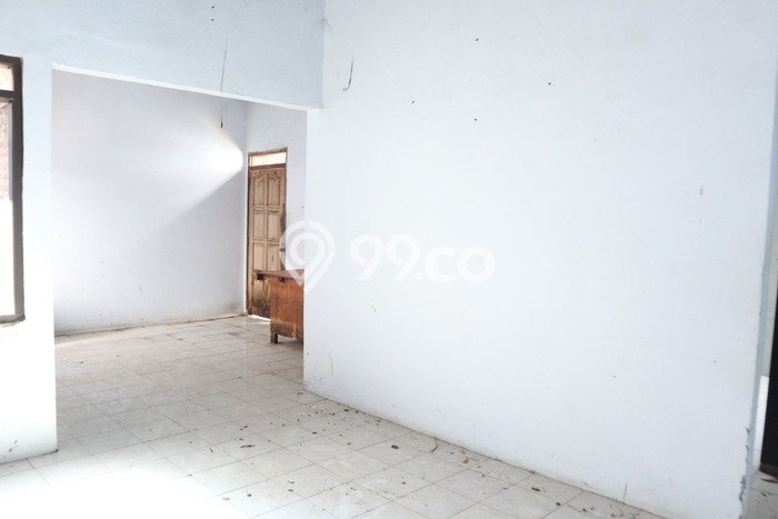 Rumah 5 KT 2 KM LT 222m2m², LB 70m2m² di Ngaliyan, Semarang Rumah 5 KT 2 KM LT 222m2m², LB 70m2m² di Ngaliyan, Semarang