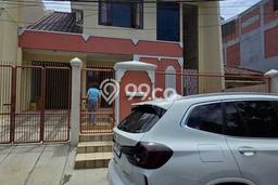 Dijual Rumah Mewah Exclusive di Kelapa Gading, Jakarta Utara Dijual Rumah Mewah Exclusive di Kelapa Gading, Jakarta Utara