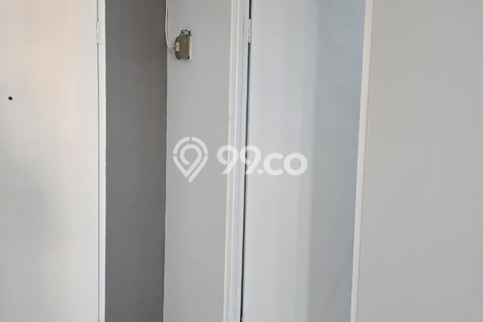 Apartemen Harga Bersahabat di Kelapa Gading Spesifikasi 2 Kamar Apartemen Harga Bersahabat di Kelapa Gading Spesifikasi 2 Kamar