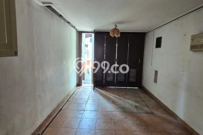 Siap Huni Rumah Mewah 3 Kamar di Kelapa Gading Dekat ke Mana Pun Siap Huni Rumah Mewah 3 Kamar di Kelapa Gading Dekat ke Mana Pun
