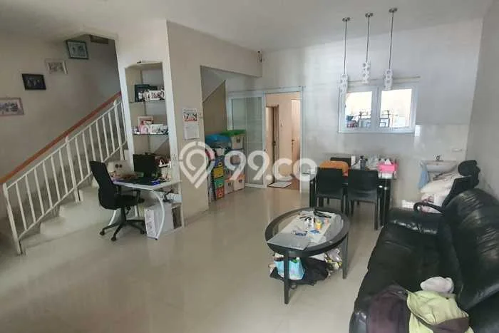 Dijual Cepat Rumah Bagus Siap Huni LB 160m2 di Kelapa Gading, Jakarta Utara Dijual Cepat Rumah Bagus Siap Huni LB 160m2 di Kelapa Gading, Jakarta Utara