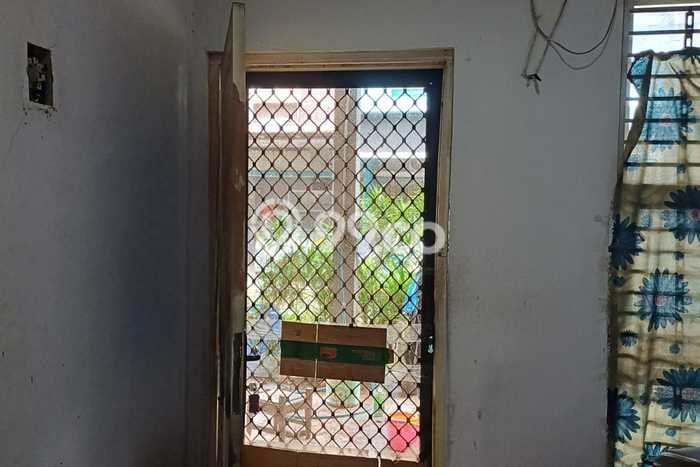 Rumah Minimalis 3 KT di Bekasi Kota Bekasi Rumah Minimalis 3 KT di Bekasi Kota Bekasi