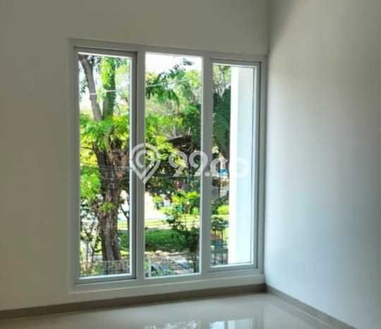 Jual Rumah Bagus Siap Huni LB 52m2 di Kelapa Gading, Jakarta Utara Jual Rumah Bagus Siap Huni LB 52m2 di Kelapa Gading, Jakarta Utara