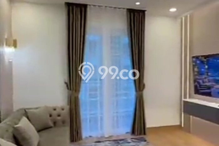 Apartemen Nyaman untuk Dijual di Kelapa Gading, Jakarta Utara, DKI Jakarta Apartemen Nyaman untuk Dijual di Kelapa Gading, Jakarta Utara, DKI Jakarta