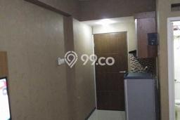 Untuk Dijual Apartemen di Bogor Barat, Bogor 0 KT, 1 KM Strategis Untuk Dijual Apartemen di Bogor Barat, Bogor 0 KT, 1 KM Strategis
