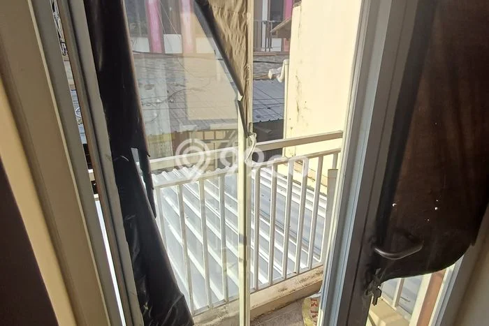 Dijual Rumah Modern 2 KT di Jelambar, Jakarta Barat Dijual Rumah Modern 2 KT di Jelambar, Jakarta Barat