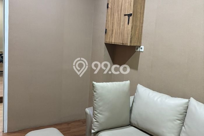 Unit Ruko Strategis di Kelapa Gading, Jakarta Utara Potensi Cuan Besar Unit Ruko Strategis di Kelapa Gading, Jakarta Utara Potensi Cuan Besar