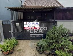 Hunian Super Mewah dengan Akses Paling Strategis di Pondok Kelapa, Jakarta Timur Hunian Super Mewah dengan Akses Paling Strategis di Pondok Kelapa, Jakarta Timur