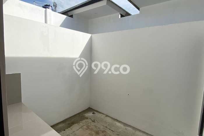 Rumah Sederhana Dijual Lokasi Parung 2 Kamar dengan LT 82m2 Rumah Sederhana Dijual Lokasi Parung 2 Kamar dengan LT 82m2