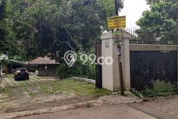 Siap Huni Rumah Mewah 3 Kamar di Ciputat Timur Dekat ke Mana Pun Siap Huni Rumah Mewah 3 Kamar di Ciputat Timur Dekat ke Mana Pun