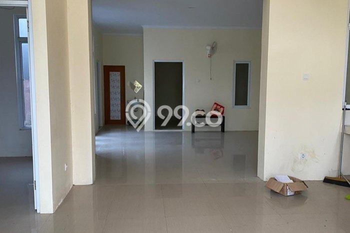 Hunian Cantik Modern Lb 120m2 di Jonggol, Bogor Hunian Cantik Modern Lb 120m2 di Jonggol, Bogor