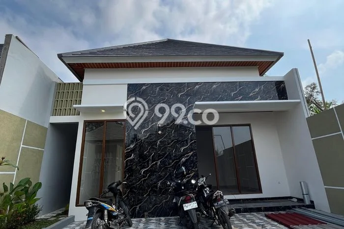Dijual Rumah Minimalis Bagus Punya 3 KT di Ngemplak Sleman SHM Dijual Rumah Minimalis Bagus Punya 3 KT di Ngemplak Sleman SHM