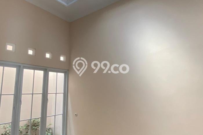 LOKASI PREMIUM! Rumah Berkembang di Banguntapan, LT 108m² Bangunan 100m² LOKASI PREMIUM! Rumah Berkembang di Banguntapan, LT 108m² Bangunan 100m²