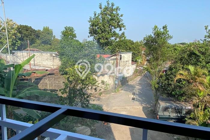 Untuk Dijual Kost 12 Kamar di Sleman untuk Investasi Anda Untuk Dijual Kost 12 Kamar di Sleman untuk Investasi Anda