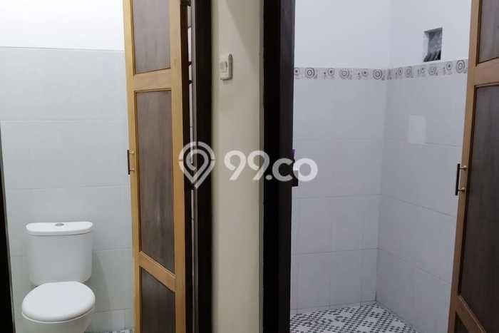 For Sale Rumah 4 Kamar Lokasi Strategis Nyaman dan Strategis di Ngaglik For Sale Rumah 4 Kamar Lokasi Strategis Nyaman dan Strategis di Ngaglik