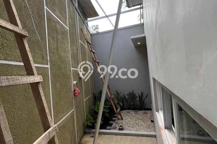 Dijual Rumah Minimalis Bagus Punya 3 KT di Ngemplak Sleman SHM Dijual Rumah Minimalis Bagus Punya 3 KT di Ngemplak Sleman SHM
