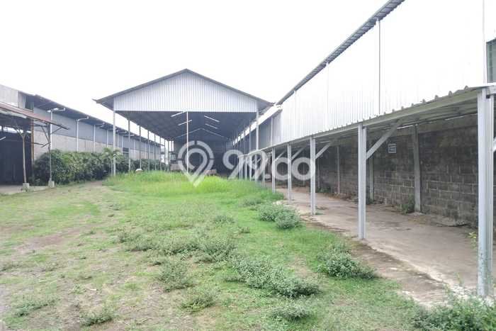 Gudang Strategis di Depok, Luas 7000m², Lokasi Komersial, Berkembang Gudang Strategis di Depok, Luas 7000m², Lokasi Komersial, Berkembang