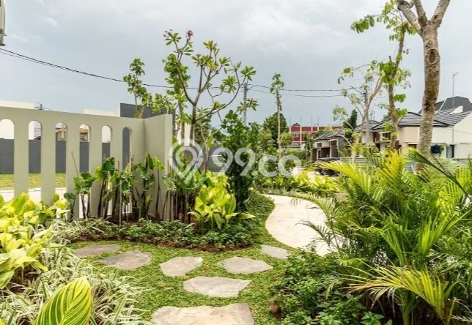Rumah Strategis Minimalis Lb 41m2 di Cilegon, Cilegon Rumah Strategis Minimalis Lb 41m2 di Cilegon, Cilegon