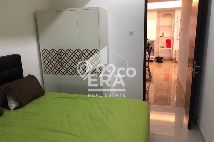 Apartemen Eksklusif Kawasan Kemayoran, 1 KM, Luas 119m2m², Dekat Kemayoran, Jakarta Pusat, Jakarta Pusat Apartemen Eksklusif Kawasan Kemayoran, 1 KM, Luas 119m2m², Dekat Kemayoran, Jakarta Pusat, Jakarta Pusat
