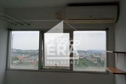 Unit Apartemen 2 Kamar & 1 Kamar Mandi Dijual di Cakung, Jakarta Timur Unit Apartemen 2 Kamar & 1 Kamar Mandi Dijual di Cakung, Jakarta Timur