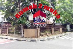Rumah Elit Modern Siap Huni di Pejompongan Jakarta Pusat Rumah Elit Modern Siap Huni di Pejompongan Jakarta Pusat