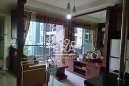 Ada Unit Hunian Hemat Disewa di Kelapa Gading, Jakarta Utara 2 BR Ada Unit Hunian Hemat Disewa di Kelapa Gading, Jakarta Utara 2 BR