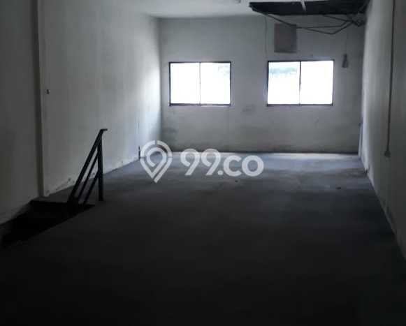 Disewakan Ruko di Kawasan Ramai Hayam Wuruk Luas 210m2 Disewakan Ruko di Kawasan Ramai Hayam Wuruk Luas 210m2