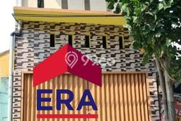 Dijual Ruko di Koja, Jakarta Utara Harga Penawaran Spesial Dijual Ruko di Koja, Jakarta Utara Harga Penawaran Spesial