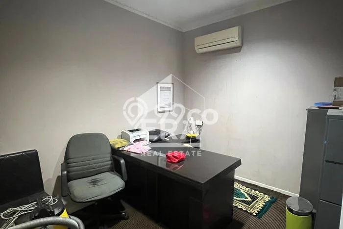 Paling Diincar! Ruko Dijual di Jatiwaringin Harga Kompetitif Paling Diincar! Ruko Dijual di Jatiwaringin Harga Kompetitif