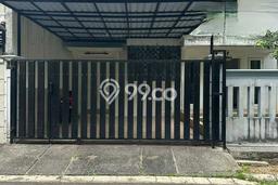 Rumah sewa siap huni 4 Kamar Tidur di Pondok Indah, Jakarta Selatan Rumah sewa siap huni 4 Kamar Tidur di Pondok Indah, Jakarta Selatan
