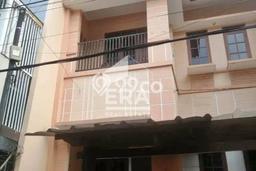 Best Deal Hunian Mewah Ideal dan Luas di Kelapa Gading, Jakarta Utara Best Deal Hunian Mewah Ideal dan Luas di Kelapa Gading, Jakarta Utara