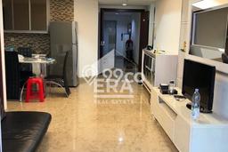Apartemen Eksklusif Kawasan Kemayoran, 1 KM, Luas 119m2m², Dekat Kemayoran, Jakarta Pusat, Jakarta Pusat Apartemen Eksklusif Kawasan Kemayoran, 1 KM, Luas 119m2m², Dekat Kemayoran, Jakarta Pusat, Jakarta Pusat