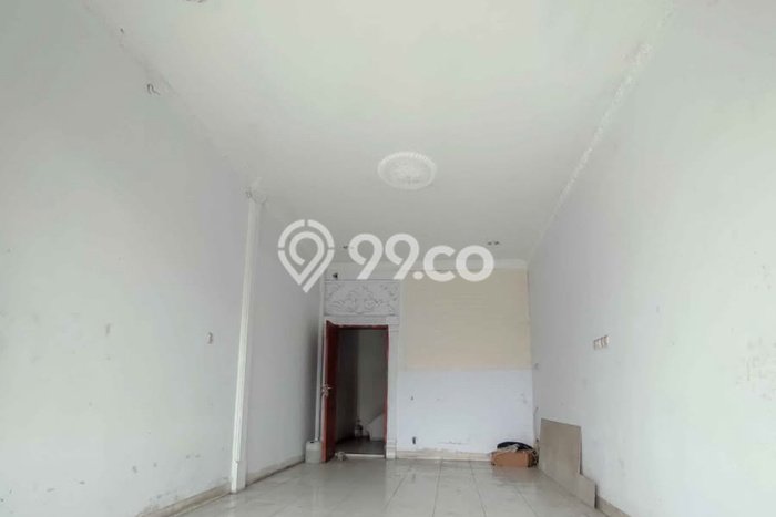 Ruko Disewa di Tanjung Priok, Jakarta Utara, LT 228m2 / LB 300m2 Ruko Disewa di Tanjung Priok, Jakarta Utara, LT 228m2 / LB 300m2
