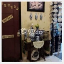 Dijual Rumah Eksklusif 2 KT di Sariwangi, Bandung Dijual Rumah Eksklusif 2 KT di Sariwangi, Bandung