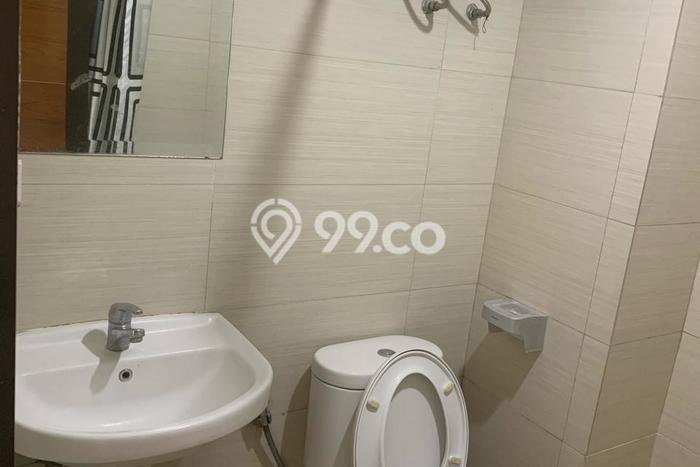Hunian Apartemen Ideal untuk Dijual di Bandung dengan 2 Kamar Hunian Apartemen Ideal untuk Dijual di Bandung dengan 2 Kamar