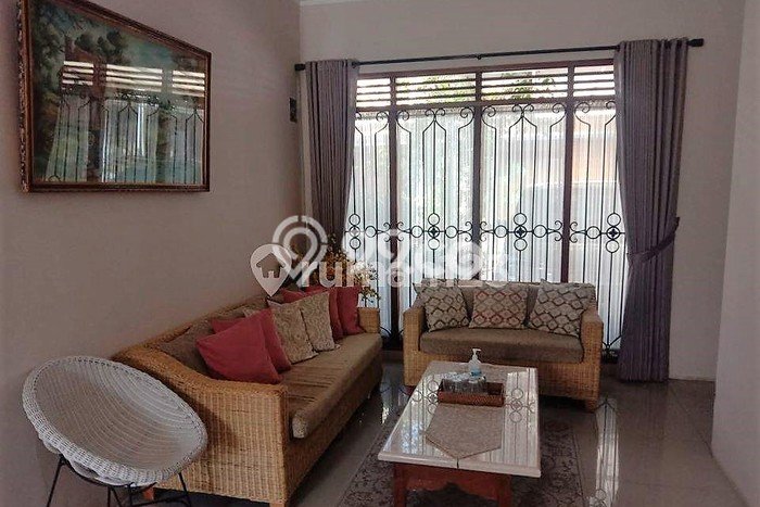 Dijual Rumah Eksklusif 4 KT di Geger Kalong, Bandung Dijual Rumah Eksklusif 4 KT di Geger Kalong, Bandung