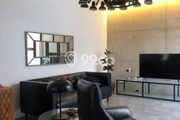Dijual Rumah Eksklusif 2 KT di Geger Kalong, Bandung Dijual Rumah Eksklusif 2 KT di Geger Kalong, Bandung