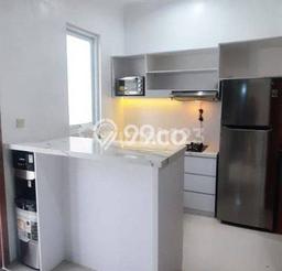 Rumah Minimalis 2 KT LT 120m2 di Geger Kalong Rumah Minimalis 2 KT LT 120m2 di Geger Kalong