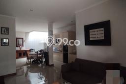 Hunian Nyaman Asri 4 KT Siap Huni di Geger Kalong Bandung Hunian Nyaman Asri 4 KT Siap Huni di Geger Kalong Bandung