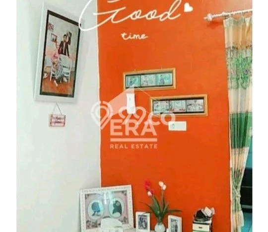 Jual Rumah Bagus Siap Huni LB 112m2 di Samarinda Utara, Samarinda Jual Rumah Bagus Siap Huni LB 112m2 di Samarinda Utara, Samarinda