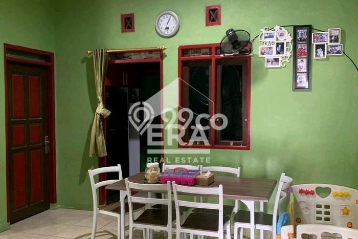 Dijual Rumah Strategis Bagus Punya 3 KT di Sungai Pinang Samarinda SHM Dijual Rumah Strategis Bagus Punya 3 KT di Sungai Pinang Samarinda SHM