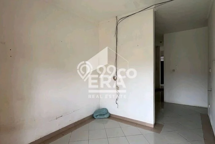 Lokasi terbaik! Rumah siap pakai dikontrakkan di Samarinda Seberang LB 99m2 Lokasi terbaik! Rumah siap pakai dikontrakkan di Samarinda Seberang LB 99m2