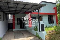 Disewakan Rumah Konsep Minimalis di Samarinda Ulu Samarinda dengan 4 Kamar Disewakan Rumah Konsep Minimalis di Samarinda Ulu Samarinda dengan 4 Kamar